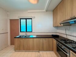 Siglap Centre (D15), Apartment #621816861